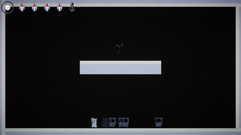 Masquerade Of Emotions